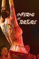Inferno of Torture