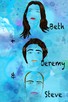 Poster for 