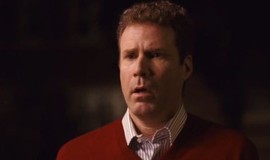 Stranger Than Fiction: Official Clip - I Want You photo 4