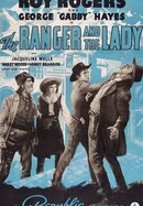 The Ranger and the Lady poster image