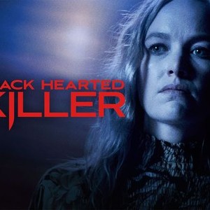 Black Hearted Killer photo 5