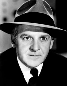 Walter Winchell