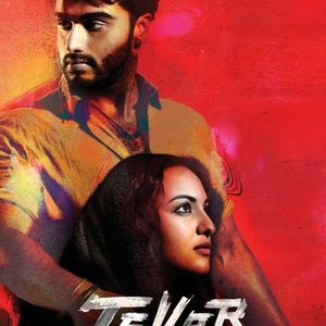 Tevar Rotten Tomatoes