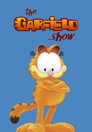 The Garfield Show poster image