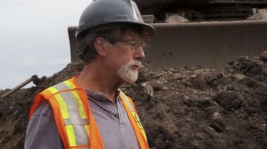 The Curse of Oak Island: Season 8, Episode 13 | Rotten Tomatoes