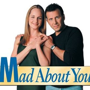 "Mad About You photo 3"