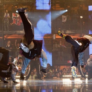Step Up 3 photo 17