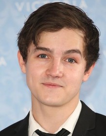 Tommy Knight