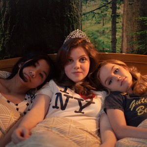 The Sisterhood Of Night Movie Quotes Rotten Tomatoes