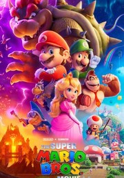 Animation Movies Coming Soon (March 2023) - Rotten Tomatoes