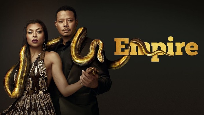 Empire season 6 episode 1 free online store