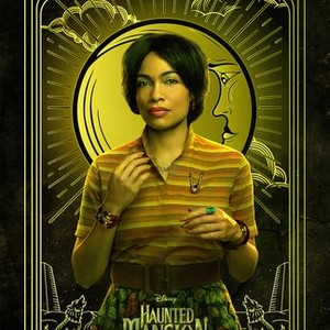 Haunted Mansion Rotten Tomatoes   Ems.cHJkLWVtcy1hc3NldHMvbW92aWVzLzcxNDNhYTI1LTMzYTQtNGUxNy1hMmNjLWFiNGQwZTY5YjU3Zi5qcGc=