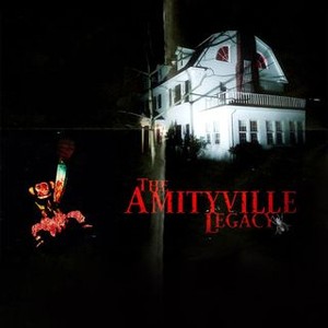 The Amityville Legacy photo 7