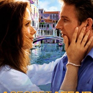 A Secret Affair (1999) photo 9
