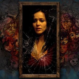 Cellar Door Rotten Tomatoes