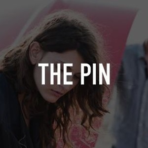 The Pin photo 4