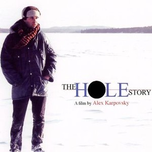 The Hole Story photo 3