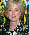 Maria Aitken