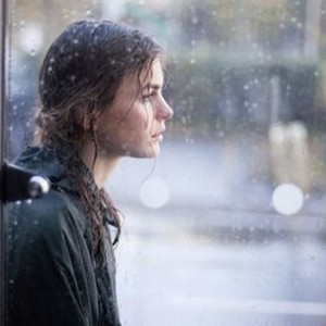 Hannah Hoekstra - Rotten Tomatoes