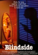 Blindside poster image