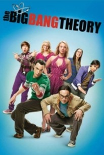 The big bang theory season 7 torrent download free