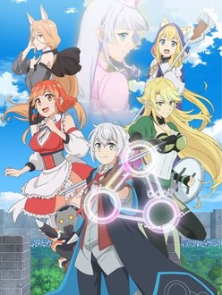 アニメ HACHINAI BEST 3 August Collection 八月のシンデレラナイン HACHINAI BEST 3 CD 特典完備