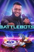 Poster for 