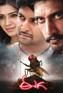 eega nani cult superstar easterneye eaga