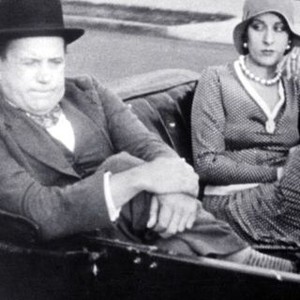 A Pair of Tights Rotten Tomatoes