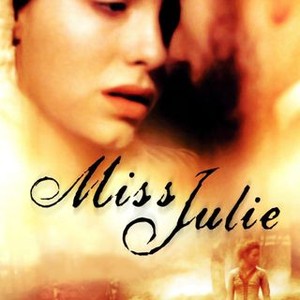 Miss Julie (1999) photo 6