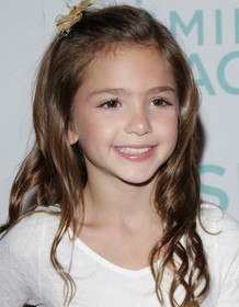 Shayne Coleman