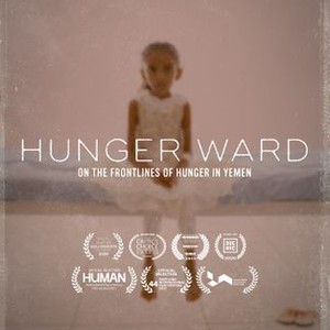 "Hunger Ward photo 10"