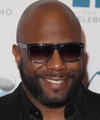 Wanya Morris