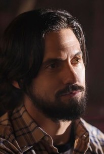 This Is Us - Season 1 Episode 5 - Rotten Tomatoes