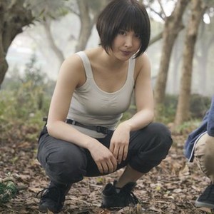 13+ Alice In Borderland Usagi Dad Pics