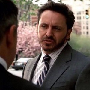 Without A Trace Season 3 Episode 24 Rotten Tomatoes