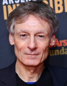 Gabriel Clarke