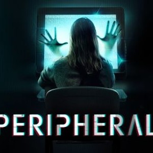 "Peripheral photo 6"