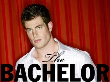 The Bachelor Season 5 Episode 1 Rotten Tomatoes
