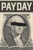 Poster for