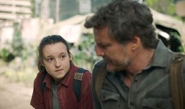 The Last of Us: Season 1 Episode 9 Featurette - Inside the Episode