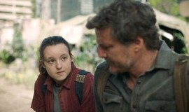 The Last of Us - Rotten Tomatoes