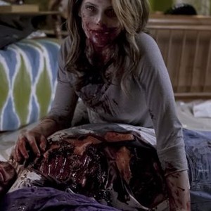 Burying The Ex Rotten Tomatoes