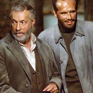 Malevil (1981) photo 5