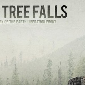 If a Tree Falls: A Story of the Earth Liberation Front photo 15