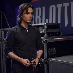Nashville, Jonathan Jackson, 'A Picture from Life's Other Side', Season 1, Ep. #20, 05/15/2013, ©ABC