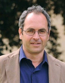 Stefano Incerti