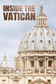 Inside the Vatican
