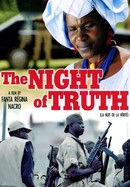 The Night of Truth poster image