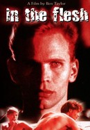 In the Flesh poster image